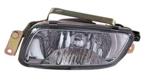 Faro Antiniebla Izquierdo (Hb4) para Mitsubishi PAJERO 2000
