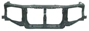 Frente para Mitsubishi PAJERO 2000
