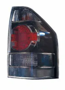 Piloto Trasero Derecho (3 Puertas ) para Mitsubishi PAJERO 2008