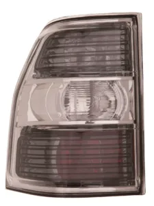 Piloto Trasero Derecho (5 Puertas) para Mitsubishi PAJERO 2008