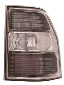 Piloto Trasero Izquierdo (5 Puertas) para Mitsubishi PAJERO 2008
