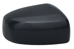 Carcasa Retrovisor Derecha Imprimada para Mitsubishi SPACE STAR 2013