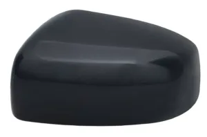 Carcasa Retrovisor Izquierda Imprimada para Mitsubishi SPACE STAR 2013