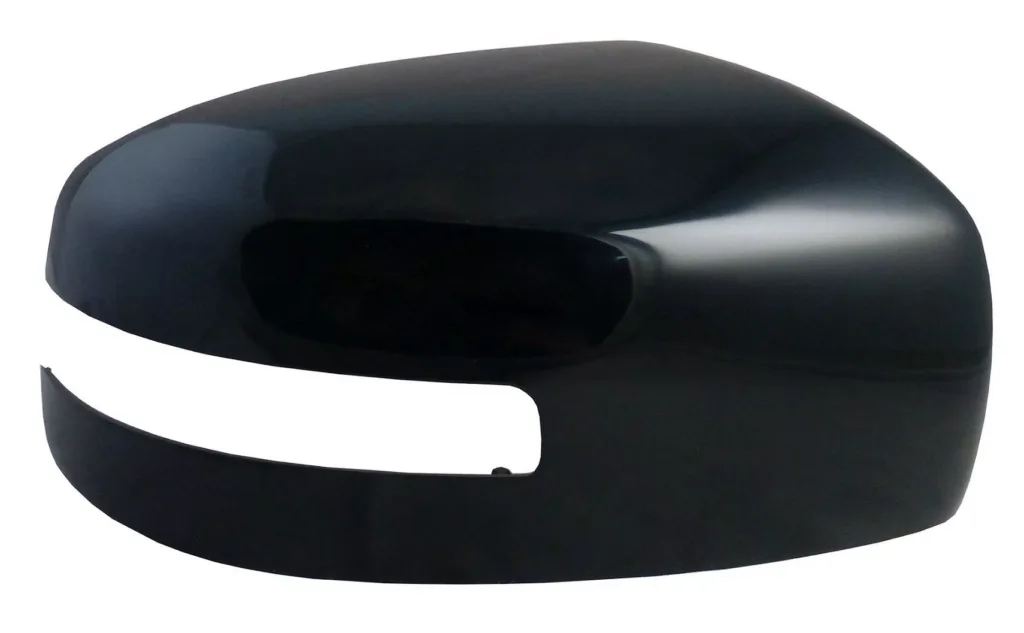 AGL-017913