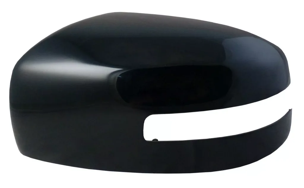 AGL-017914