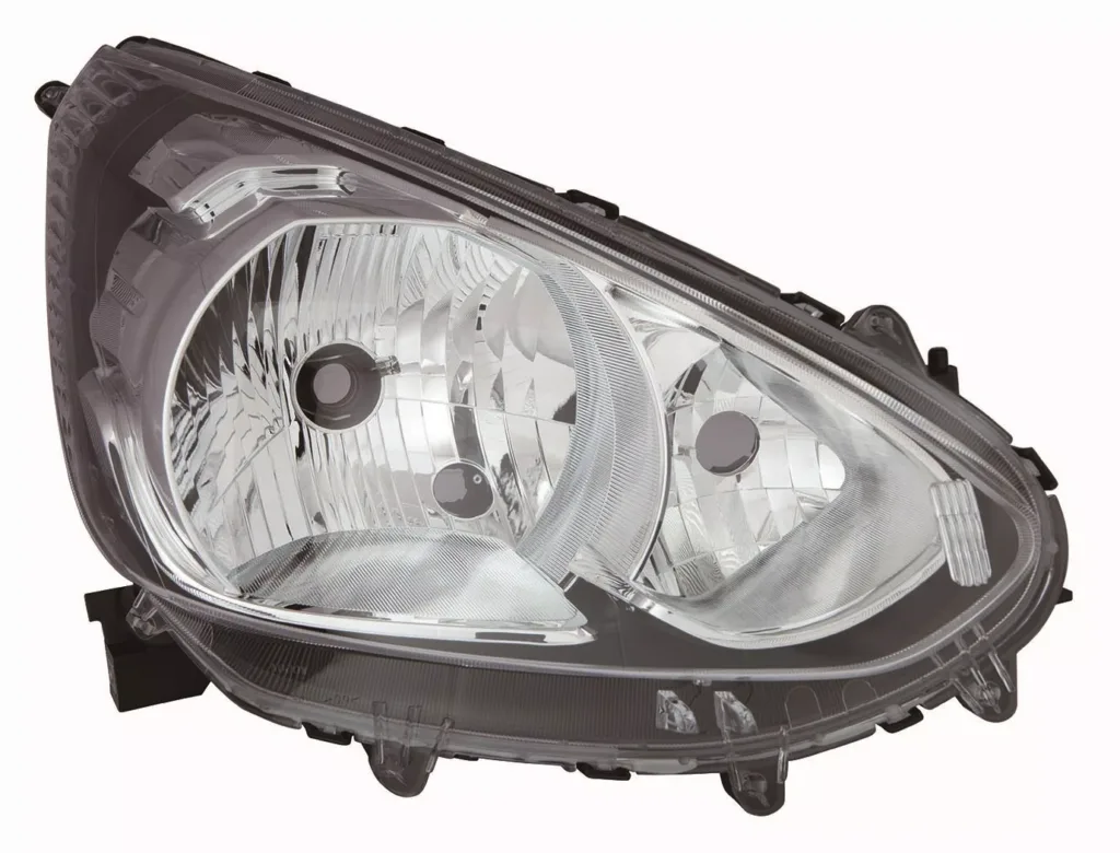 AGL-017915