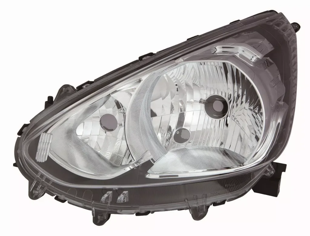 AGL-017916