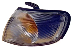 Piloto Delantero Derecho para Nissan ALMERA N15 1995