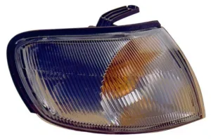 Piloto Delantero Izquierdo para Nissan ALMERA N15 1995