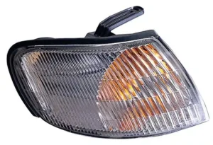 Piloto Delantero Izquierdo (1998-2000) para Nissan ALMERA N15 1995