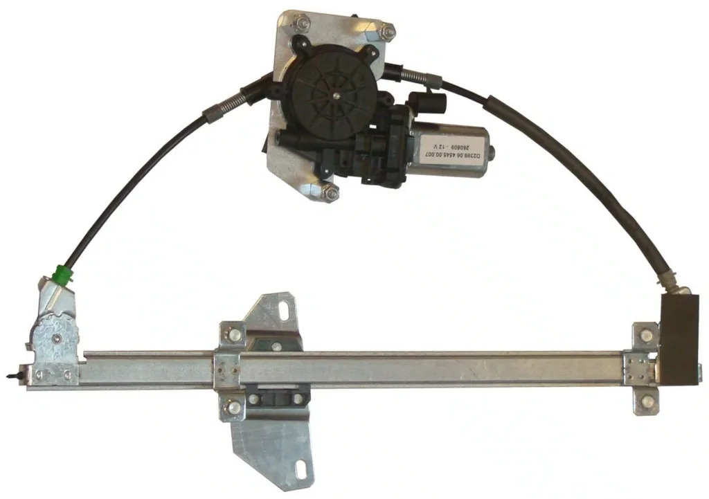 AGL-017964