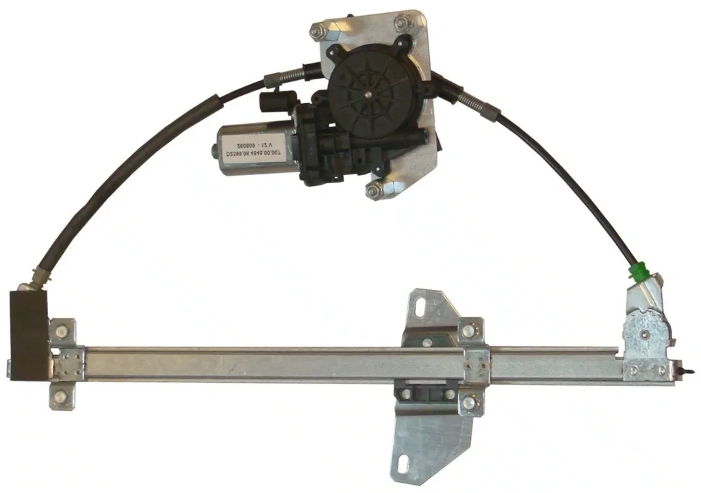 AGL-017965