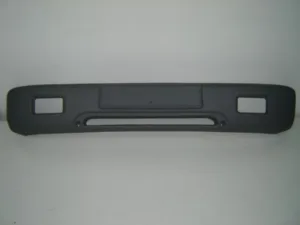 Paragolpes Delantero (Con Agujeros) (1999-2003) para Nissan CABSTAR 1999