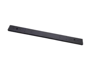 Paragolpes Trasero para Nissan CABSTAR 1999