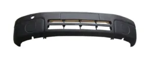 Paragolpes Delantero para Nissan INTERSTAR 1999, Opel MOVANO A 1999 y Renault MASTER II 1997