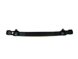 Refuerzo Paragolpes Delantero para Nissan INTERSTAR 2002, Opel MOVANO A 2003 y Renault MASTER II 2003
