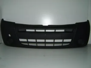 Paragolpes Delantero para Nissan INTERSTAR 2002 y Renault MASTER II 2003