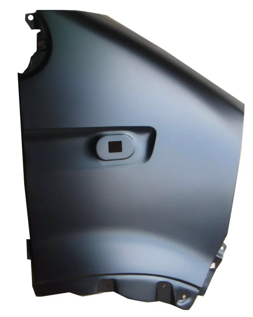 AGL-018068
