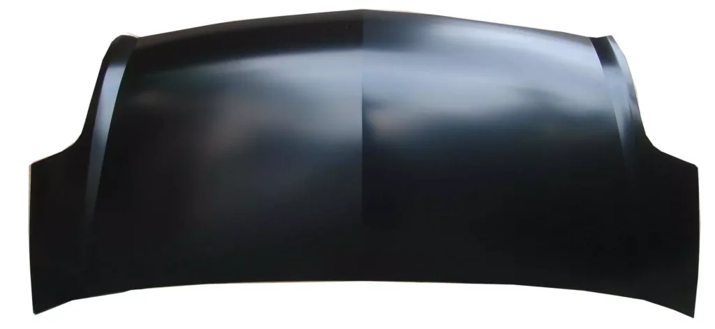 AGL-018069