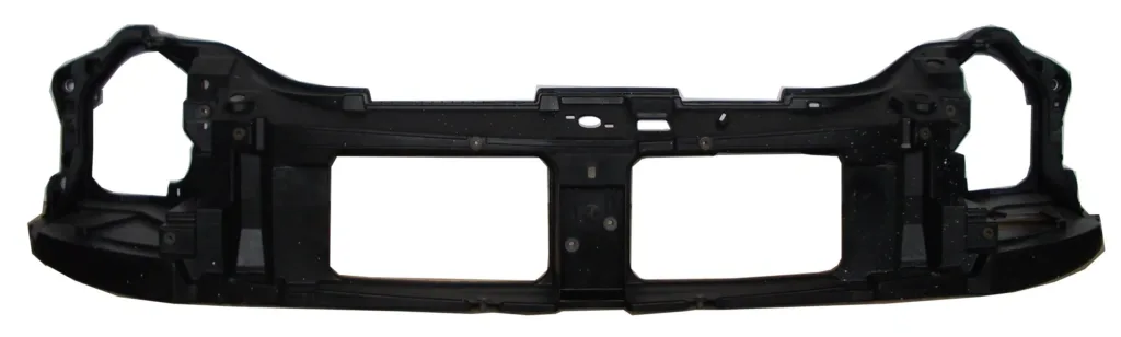 AGL-018070