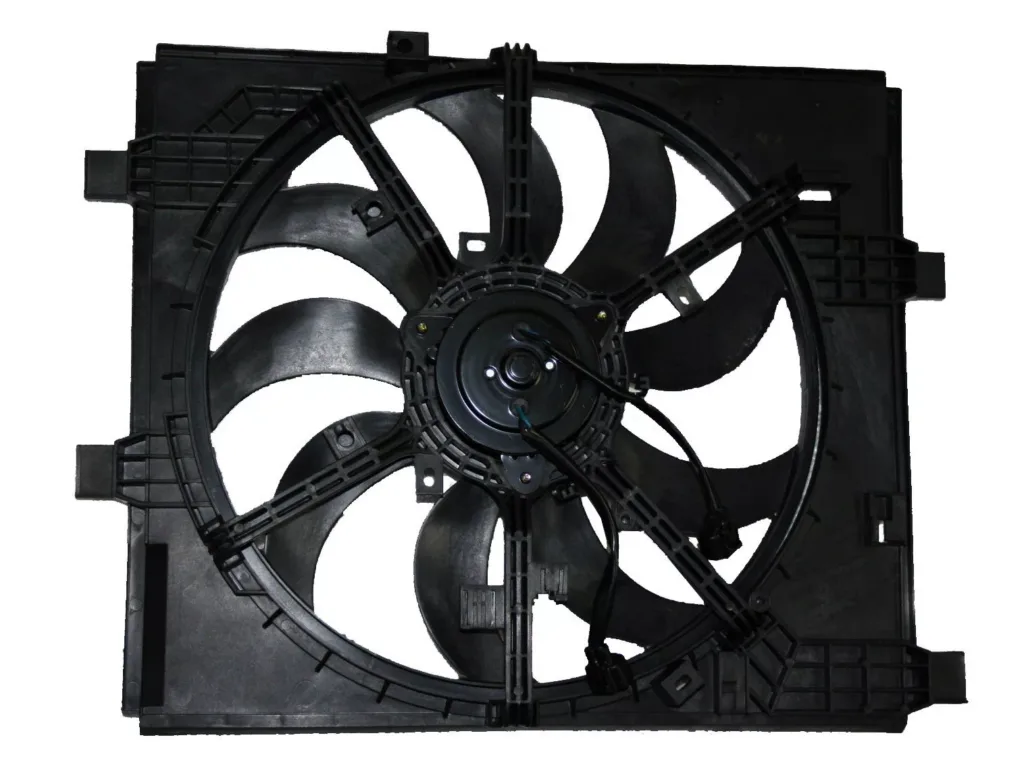 AGL-018073