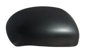 Carcasa Retrovisor Derecha Imprimada para Nissan JUKE 2010