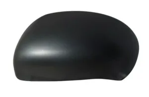 Carcasa Retrovisor Izquierda Imprimada para Nissan JUKE 2010