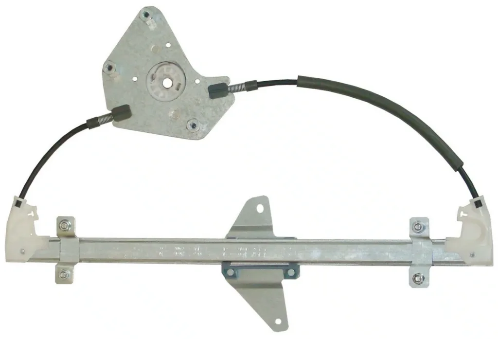 AGL-018082
