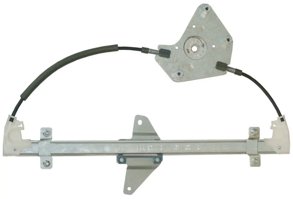 AGL-018083