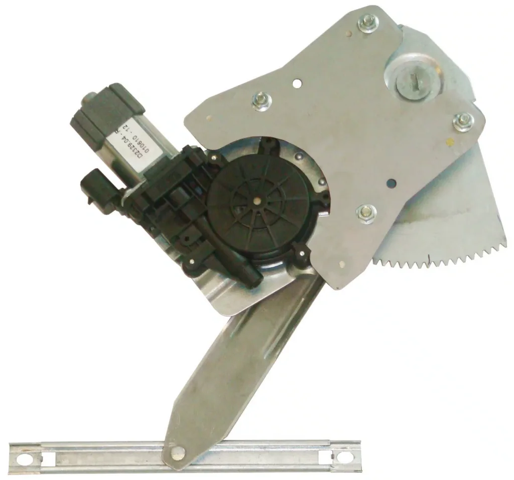 AGL-018085