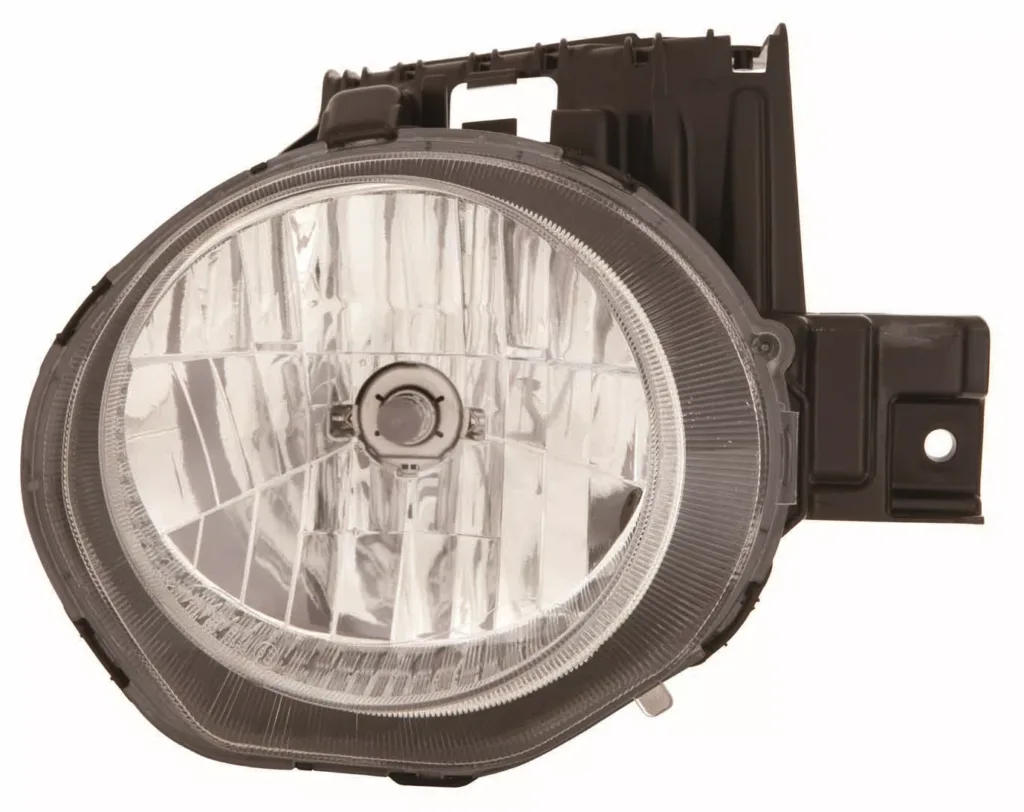 AGL-018087