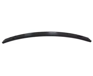 Refuerzo Paragolpes Delantero (Chapa) para Nissan JUKE 2010