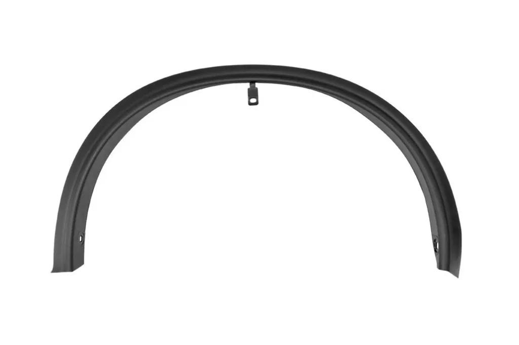 AGL-018095