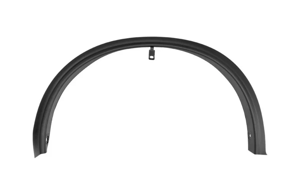 AGL-018096