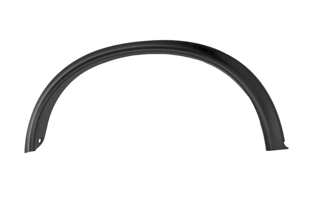 AGL-018097