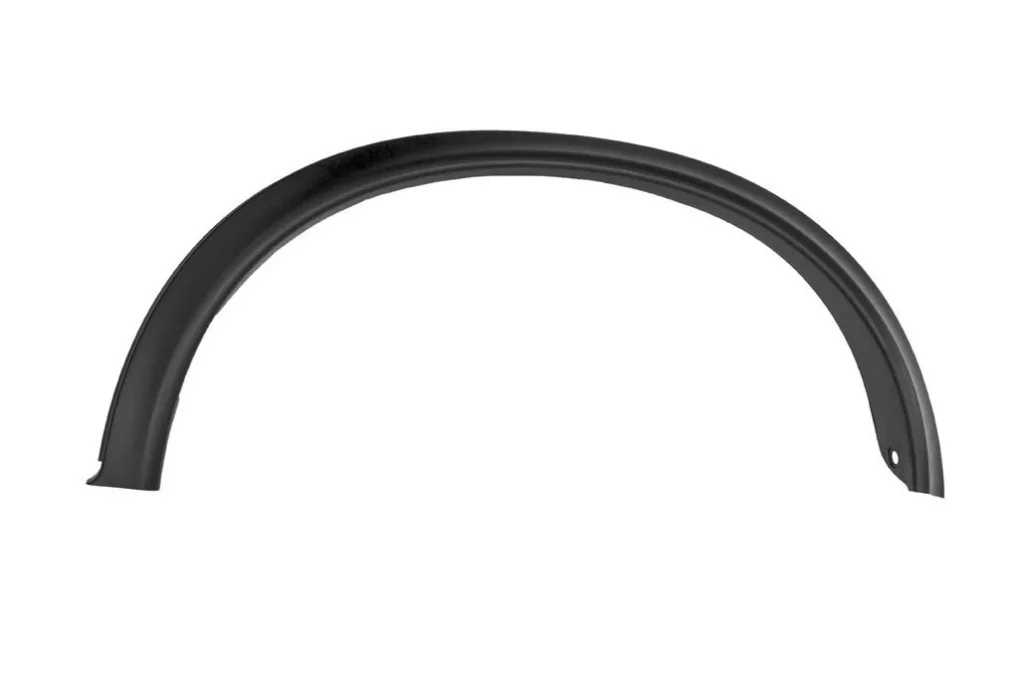 AGL-018098
