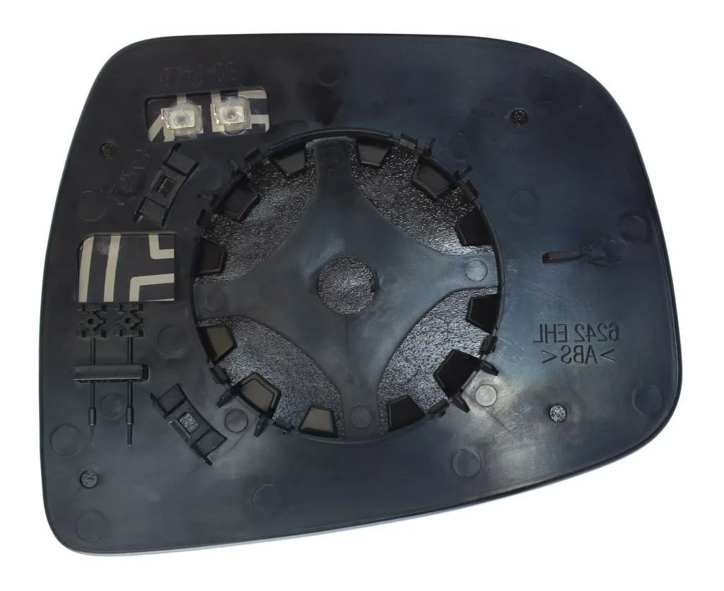 AGL-018115
