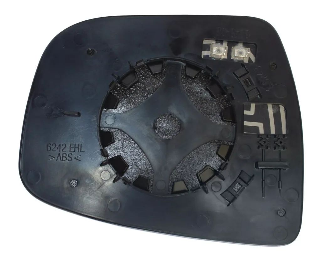 AGL-018116