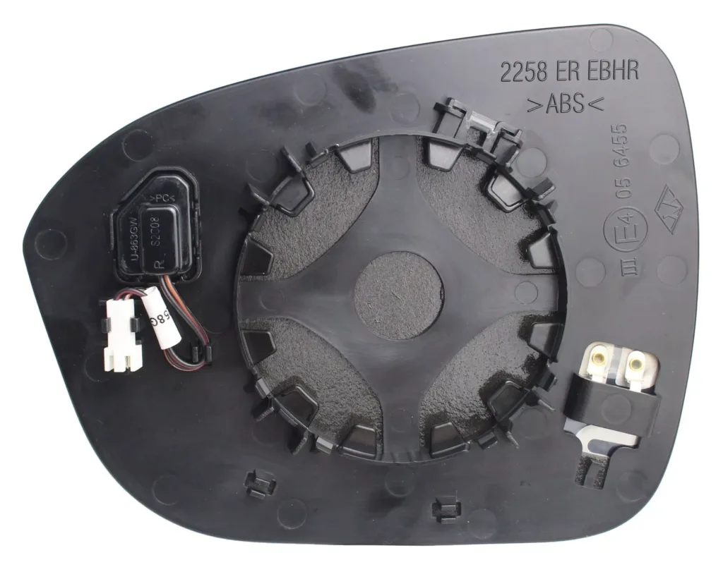 AGL-018122