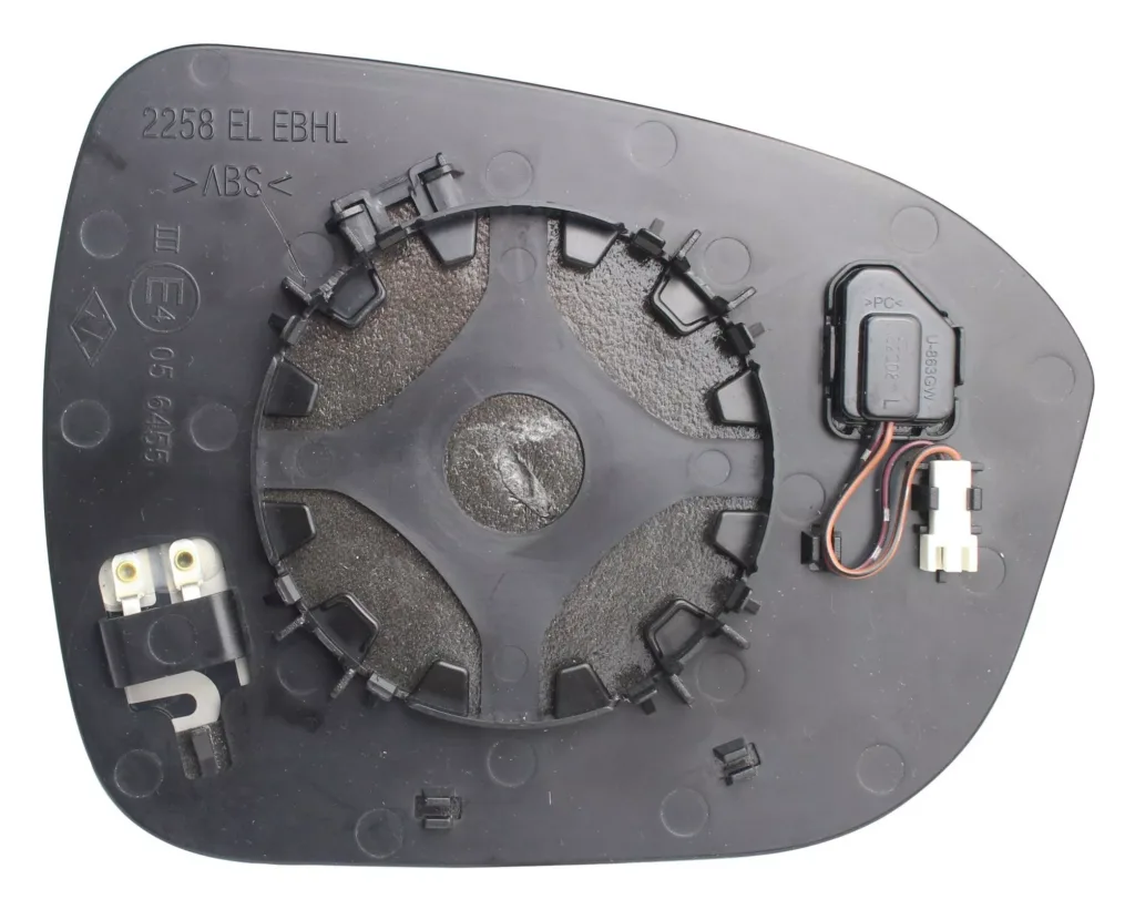 AGL-018123