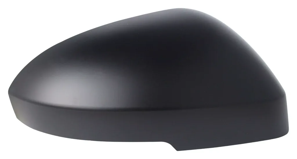 AGL-018124