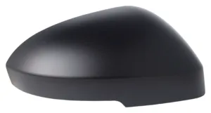 Carcasa Retrovisor Derecha (Version Con Intermitente) para Nissan JUKE 2019 y QASHQAI 2021