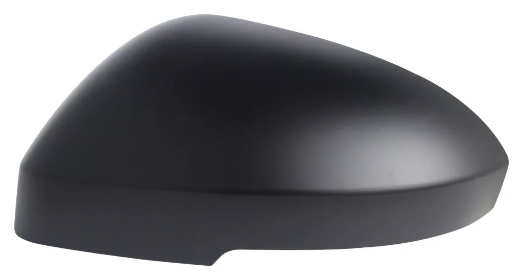 AGL-018125