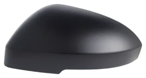 Carcasa Retrovisor Izquierdo (Version Con Intermitente) para Nissan JUKE 2019 y QASHQAI 2021