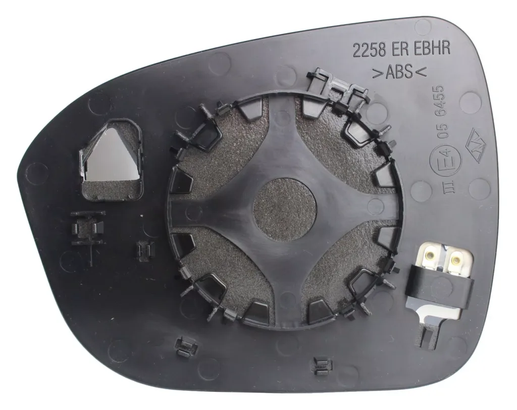 AGL-018134
