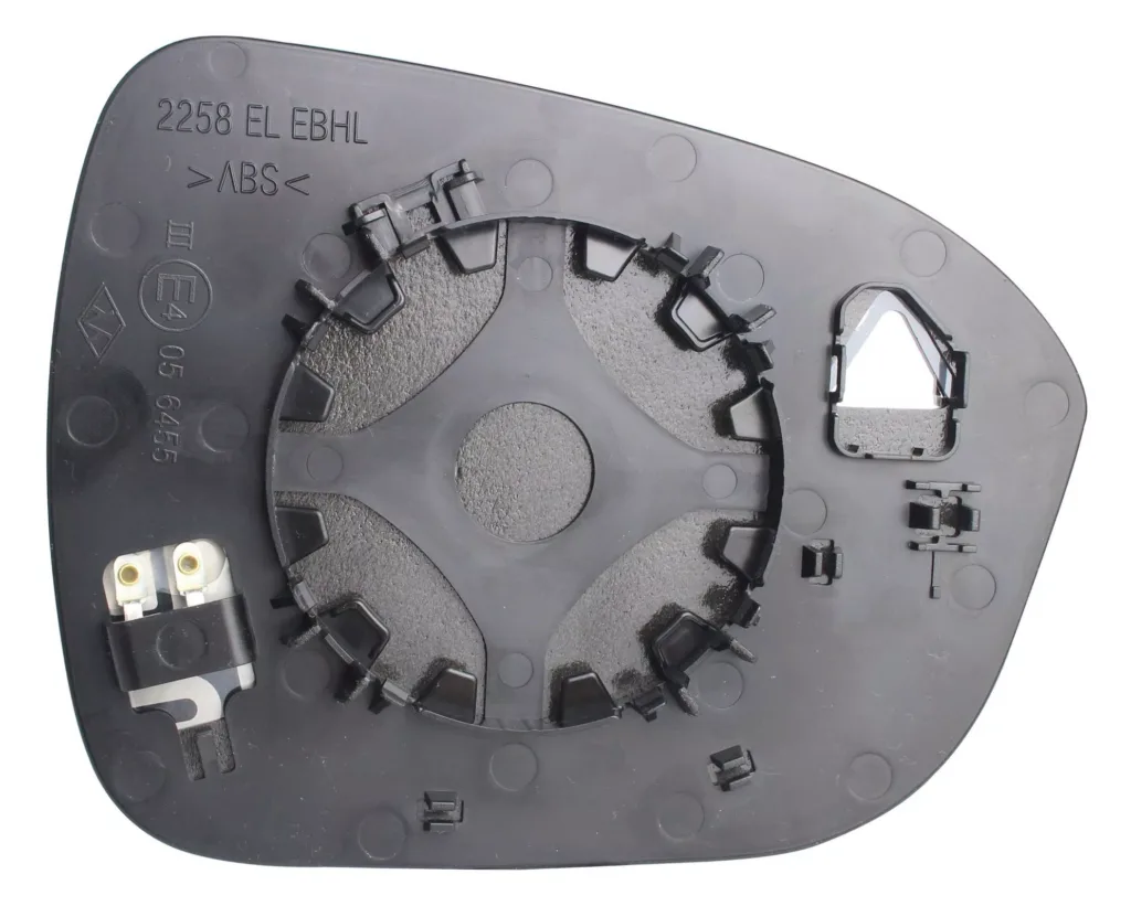 AGL-018135