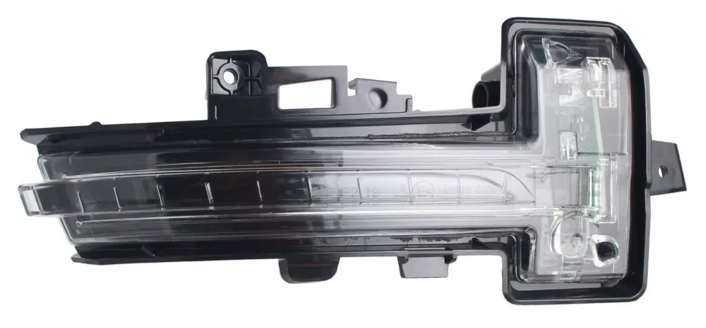 AGL-018136