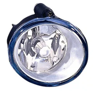 Faro Antiniebla Derecho para Nissan KUBISTAR 2003, PRIMASTAR 2001 y PRIMASTAR 2006, Opel VIVARO A 2001 y VIVARO A 2006 y Renault KANGOO 2003, LAGUNA I 1998, MEGANE I 1999, SCENIC I 1999, SCENIC II 2003, SCENIC II 2006, SCENIC III 2009, TRAFIC II 2001,…