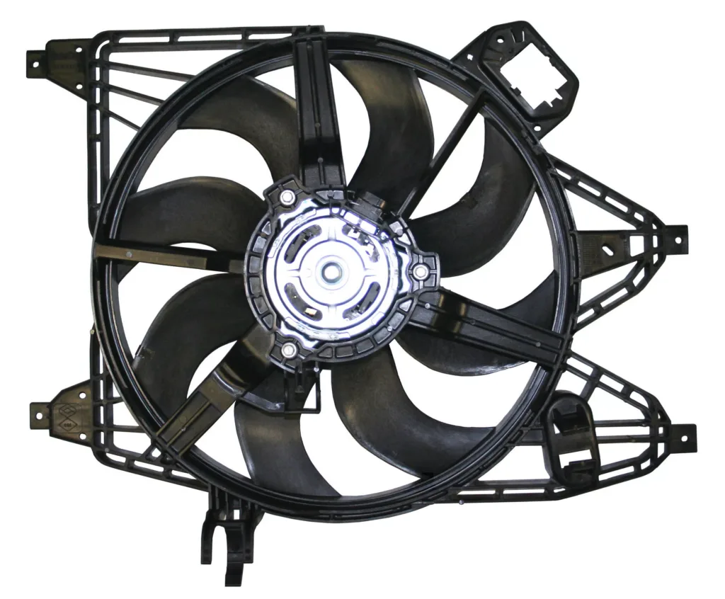 AGL-018146