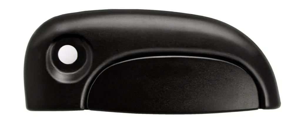 AGL-018162